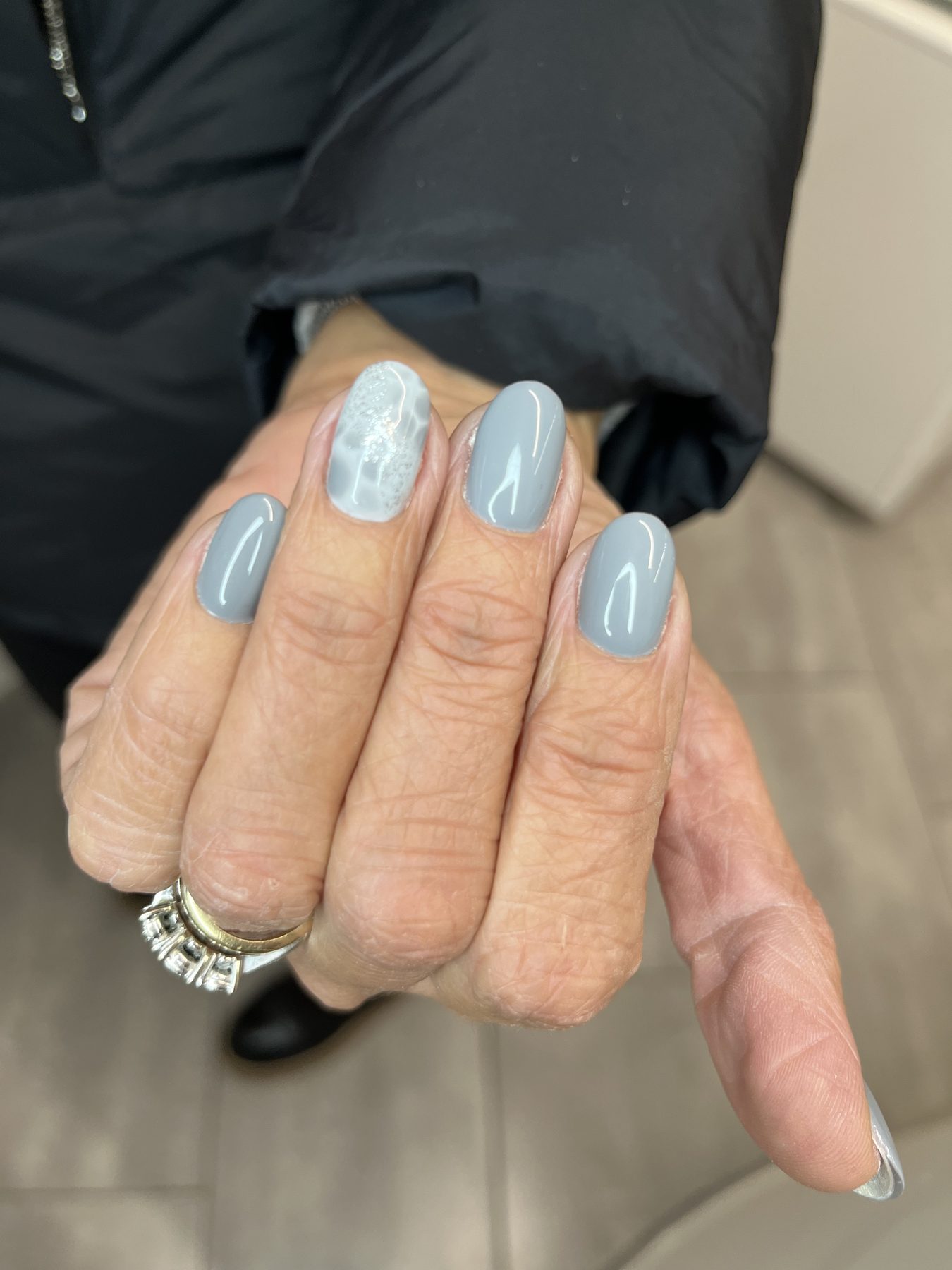 Corso Nail Art